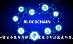 美国加密货币使用年限：政策变迁与市场发展的