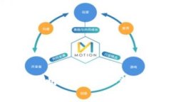 如何下载并安全使用比特国际数字资产交易所a