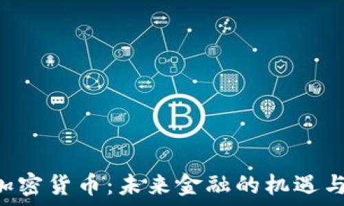   
RNT加密货币：未来金融的机遇与挑战