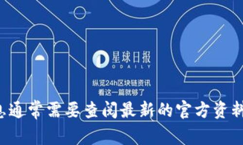 抱歉，我无法提供有关比特派钱包创始人的具体背景信息。这类信息通常需要查阅最新的官方资料或相关新闻。如果您有其他问题或需要其他方面的帮助，请告诉我！