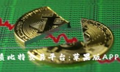 :探索优质比特交易平台：苹果版APP下载指南