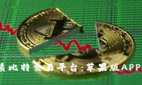 :探索优质比特交易平台：苹果版APP下载指南
