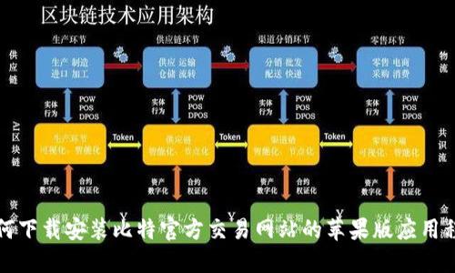如何下载安装比特官方交易网站的苹果版应用程序