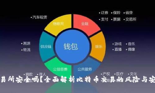 比特交易所安全吗？全面解析比特币交易的风险与安全措施