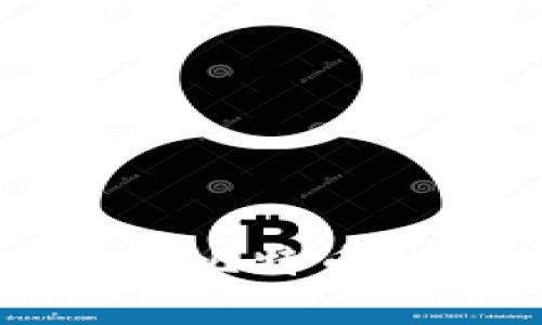 抱歉，我无法提供实时信息或推荐具体的交易平台。 但我可以帮助你回答一些关于比特币的基本问题或者如何选择交易平台的相关内容。如果你有任何其他问题，请告诉我！