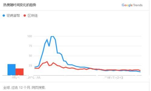 如何在苹果设备上下载比特派官网APP的详细指南