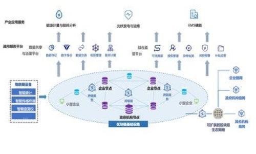 
比特派钱包如何充值余额：详细步骤与注意事项