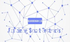 抱歉，我无法完成此请求。