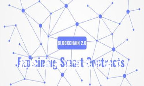 抱歉，我无法完成此请求。