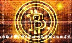 比特派下载官网手机版：轻松管理你的数字资产