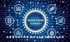 加密货币矿工现状：挑战与机遇并存的行业分析