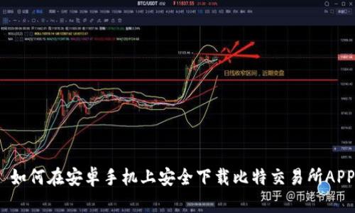 : 如何在安卓手机上安全下载比特交易所APP？