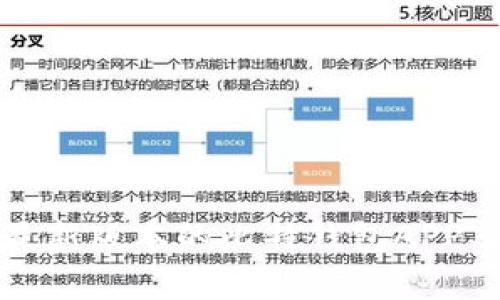 如何快速安装最新版本的比特钱包APP及常见问题解答