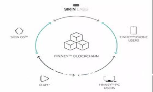 全面解析比特派最新钱包5.0024版本的功能与优势