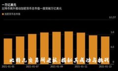 比特儿交易所老板：揭秘其成功与挑战