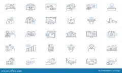 2023年加密货币投资全解析：是机遇还是风险？