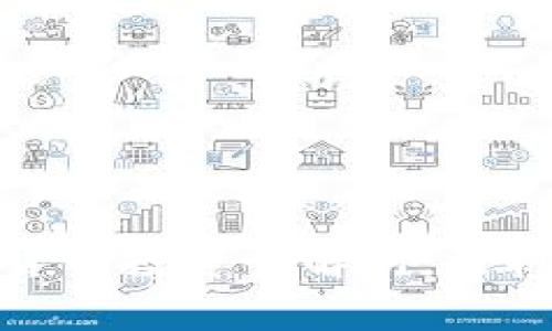 2023年加密货币投资全解析：是机遇还是风险？