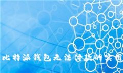 解决比特派钱包无法付款的实用指南