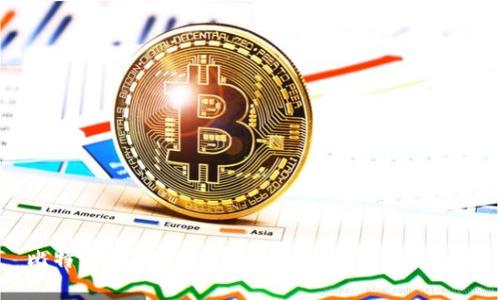 比特派使用指南：轻松掌握加密货币管理