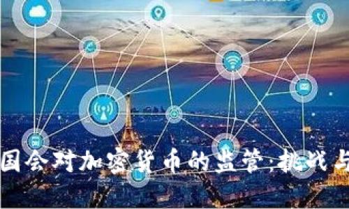 印度国会对加密货币的监管：挑战与机遇