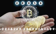 加密货币基金走势：未来投资的方向与趋势分析