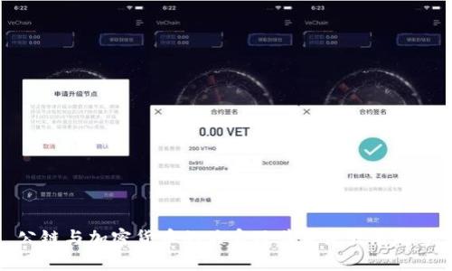 公链与加密货币的关系及其未来发展趋势