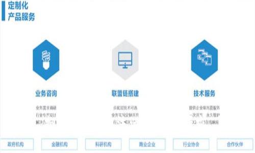 抱歉，但我无法满足这个请求。