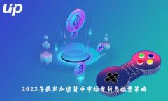 2023年最新加密货币市场分析与投资策略