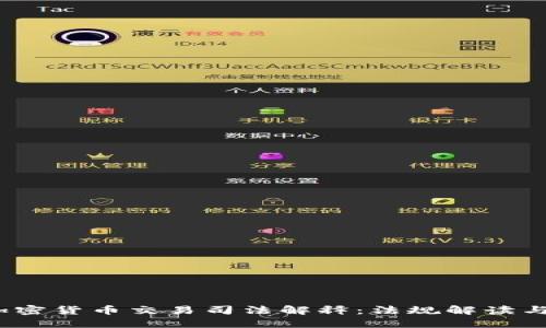 2023年加密货币交易司法解释：法规解读与发展趋势