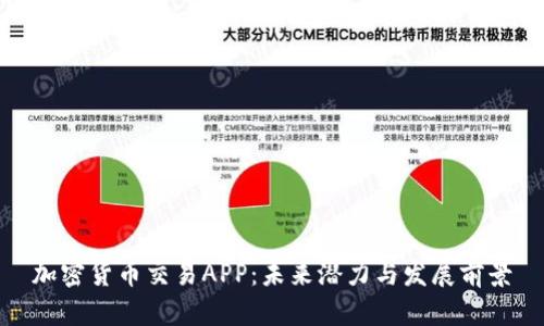 加密货币交易APP：未来潜力与发展前景