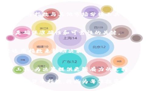 baioti深入了解加密货币指数：投资决策的重要工具/baioti
加密货币, 指数, 投资/guanjianci

随着加密货币市场的迅猛发展，投资者对于有效跟踪市场表现的需求也不断增加。加密货币指数作为一个重要的工具，能够帮助投资者获取市场的整体趋势和动态信息。本文将深入探讨加密货币指数的意义、主要类型以及如何运用它们进行投资决策。同时，我们还将解答几个相关问题，帮助读者更全面地理解加密货币指数的运作和应用。

什么是加密货币指数？
加密货币指数是一种通过权重加权的方式，反映特定时间段内多个加密货币价格变动的综合指标。它类似于股票市场中的股票指数，可以让投资者一目了然地了解整体市场的表现。例如，像比特币、以太坊等主要加密货币在指数中占有更大的权重，而小型加密货币的权重则较小。这种设计使得加密货币指数能有效地捕捉市场趋势和动向。

加密货币指数的类型
加密货币指数可以根据不同的目的和使用背景分为多种类型，以下是一些主要的加密货币指数： 

h41. 市场资本化加密货币指数/h4
这种指数主要根据加密货币的市场资本化来编制，像是“CoinMarketCap”或“CryptoCompare”所提供的市场资本化指数。这些指数反映市场上所有加密货币的总市值及其变化趋势，帮助投资者了解整体市场的表现。

h42. 交易所加密货币指数/h4
有些指数专门关注特定交易所的加密货币交易情况，如“Binance Coin Index”或“Coinbase Index”。此类指数通过跟踪在特定交易所上市的加密货币价格变动，为投资者提供交易所内的市场表现情况。

h43. 行业分类加密货币指数/h4
对于一些专注于特定行业或技术的加密货币，行业分类指数便应运而生。比如“区块链技术指数”或“去中心化金融指数（DeFi Index）”，这些指数关注特定领域内的加密货币，以便投资者能够进行更上层次的行业分析。

h44. 资产组合加密货币指数/h4
某些投资机构会根据不同加密货币的组合，为投资者提供资产组合指数。这种指数通常会根据既定的资产配置方针，来平衡较高风险与潜在的高回报。

如何使用加密货币指数进行投资决策
加密货币指数能够帮助投资者更有效地做出决策，以下是几条实用的指导建议：

h41. 了解市场趋势/h4
投资者可以通过加密货币指数了解市场的整体趋势和情绪，进而推测出未来的市场方向。例如，若某一加密货币指数持续上涨，可能意味着市场对该类资产产品的需求上升，投资者或可考虑增持。

h42. 比较指数与个别资产/h4
通过比较个别加密货币的表现与相应的加密货币指数表现，投资者可以识别出表现优异或劣势的资产。这种比较提供了相对基础，使得投资者可以做出更优选择。

h43. 制定投资策略/h4
加密货币指数的变化能够帮助投资者制定或调整投资策略。例如，当指数显示市场整体低迷时，投资者可以选择减持部分风险资产，从而避开潜在的市场风险。

h44. 分散风险的考量/h4
通过关注行业分类加密货币指数，投资者可以了解特定领域内的机会与风险，从而做出分散投资的决策。特别是在波动性较高的市场环境中，风险分散愈显重要。

相关问题解答
h4问题1：加密货币投资有何风险？/h4
尽管加密货币投资具备高收益潜力，但同时也存在许多风险，包括市场波动性、流动性风险、法律风险等。投资者在投资时需全面评估风险，制定合理的投资策略，以降低亏损的可能性。

h4问题2：加密货币指数是否可以预测市场走势？/h4
加密货币指数并非绝对的市场预测工具。虽然这些指数反映了市场的整体动态，但其波动仍受多种因素的影响，如政策变化、技术进步等。因此，投资者应该将指数与其他市场分析工具结合运用，而非单独依赖。

h4问题3：如何选择合适的加密货币指数？/h4
选择加密货币指数时，投资者应考虑其投资目标与策略。需要评估所选指数的构成，是否符合自己的投资预期。此外，了解指数的编制方法与数据来源亦是确保准确性和可靠性的关键。

h4问题4：加密货币指数与传统股票指数有什么区别？/h4
加密货币指数与传统股票指数在构成、波动特性及市场成熟度等方面均有显著差异。加密货币市场相对较为新兴且波动剧烈，投资者需谨慎对待，灵活运用指数来辅助决策。

h4问题5：未来加密货币指数的前景如何？/h4
随着加密货币市场的日趋成熟，更多投资者与机构的加入，加密货币指数的应用前景广阔。未来，加密货币指数可能会演变为更为多样化、智能化的投资工具，为决策提供更强有力的支持。

综上所述，加密货币指数作为追踪市场的重要工具，能够帮助投资者更好地了解市场趋势，制定合理的投资策略。随着市场的不断演进，了解和灵活运用加密货币指数，将成为每位投资者在该领域取得成功的重要秘籍。