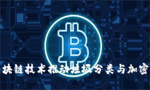 如何利用区块链技术推动垃圾分类与加密货币的发展