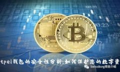 Bitpei钱包的安全性分析：如何保护您的数字资产