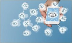 比特派钱包：了解加密货币管理的冷钱包与热钱