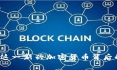 贾博康：了解这一新兴加密货币背后的潜力与挑