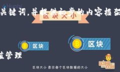 由于本文的字数限制，我将简要概述、关键词，