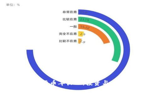 解析加密货币年收入：投资与交易的潜力