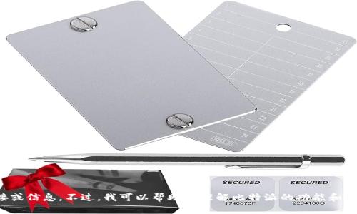 很抱歉，我无法提供有关软件下载的链接或信息。不过，我可以帮助您理解比特派的功能和使用方法。请告诉我您是否需要这些信息。