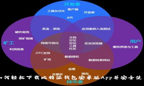 如何轻松下载比特派钱包安卓版App并安全使用