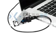 比特派钱包卖币的可靠性分析及使用指南