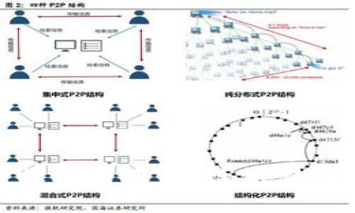 加密货币电信运营商的崛起与未来：连接数字货币与通信世界的桥梁