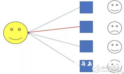 中国加密货币监控：政策解析与未来发展趋势