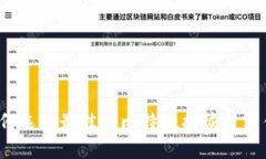 如何选择最佳的比特数据恢复软件？