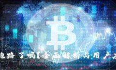 比特派跑路了吗？全面解析与用户应对策略