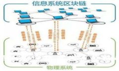 如何准确预测加密货币代币价格的变化趋势