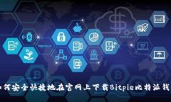 如何安全快捷地在官网上下载Bitpie比特派钱包