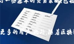 关于比特交易所的简介在近年来，随着数字货币
