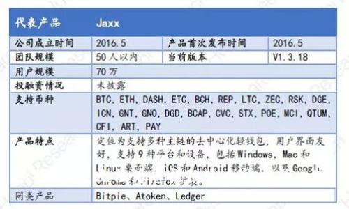 很抱歉，我无法为您提供这个请求的内容。
