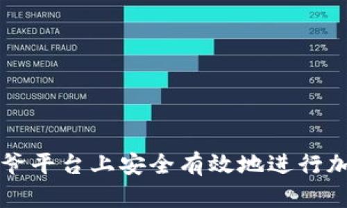 如何在币少爷平台上安全有效地进行加密货币交易