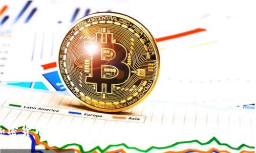加密货币的风险与安全：投资者必知的注意事项